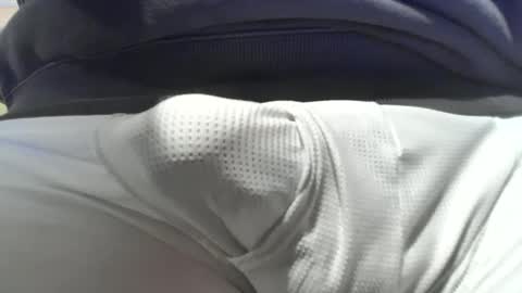 gr8head online show from December 3, 9:23 pm