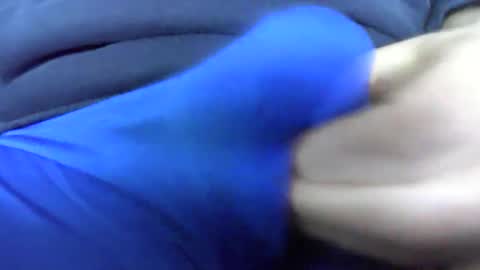 gr8head online show from December 10, 7:22 pm