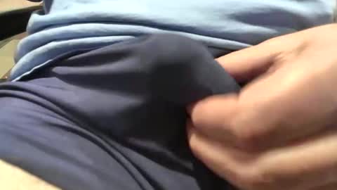 gr8head online show from October 13, 2:44 am