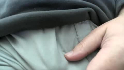 gr8head online show from October 16, 6:53 pm