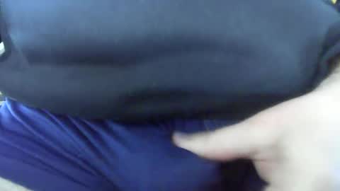 gr8head online show from February 13, 1:29 pm