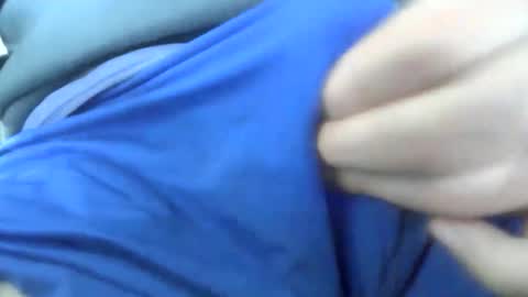 gr8head online show from March 1, 2:41 pm