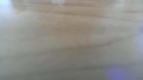 gr8head online show from March 10, 8:25 pm