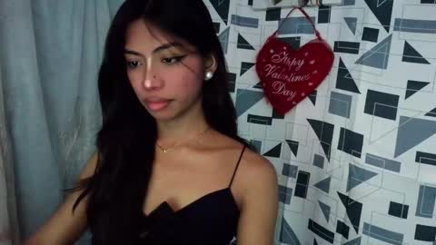 Snapshot of greatsexygoddess chatting on March 1, 8:00 pm Kaira online show from March 1, 8:00 pm