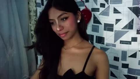 Snapshot of greatsexygoddess chatting on March 3, 6:36 pm Kaira online show from March 3, 6:36 pm