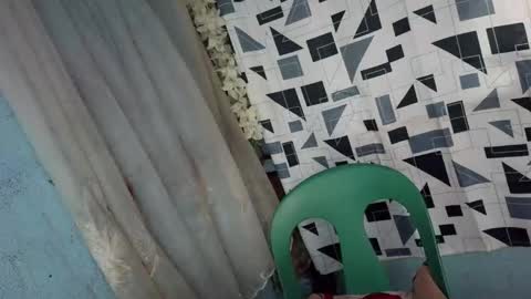 Kaira online show from March 11, 11:00 pm