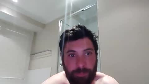 greatwhitebuffalohunter1 online show from November 20, 7:08 am