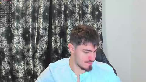 Snapshot of greekgod199 chatting on February 2, 4:33 am greekgod199 online show from February 2, 4:33 am