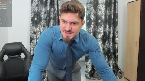 Snapshot of greekgod199 chatting on May 22, 2:55 pm greekgod199 online show from May 22, 2:55 pm