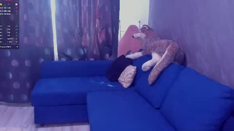 Snapshot of greekgod199 chatting on June 11, 1:42 pm greekgod199 online show from June 11, 1:42 pm