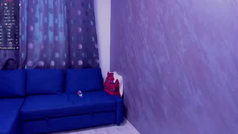 Snapshot of greekgod199 chatting on June 18, 9:14 am greekgod199 online show from June 18, 9:14 am