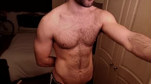 greeknxtdoor online show from February 6, 8:56 pm