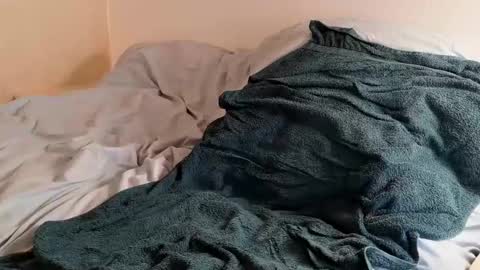 greeknxtdoor online show from February 22, 5:11 pm