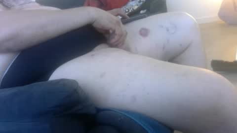 greekprince77 online show from December 21, 6:41 am