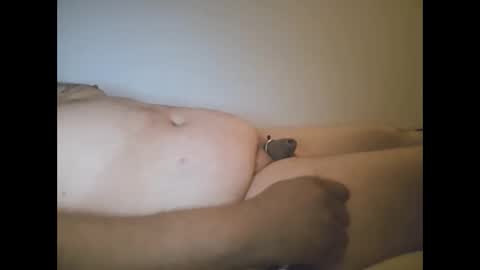 greekprince77 online show from February 27, 2:39 pm