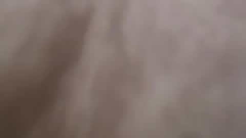 Snapshot of greekprince77 chatting on July 7, 1:26 pm greekprince77 online show from July 7, 1:26 pm