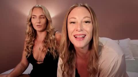 Green Eyed Goddess online show from February 17, 2:08 am