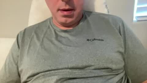 green_knight412369 online show from July 6, 11:51 pm