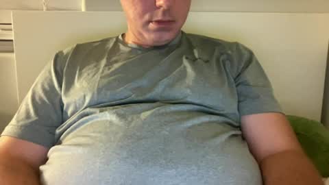 green_knight412369 online show from July 7, 10:52 am