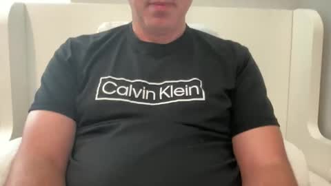 Snapshot of green_knight4169 chatting on October 20, 9:59 pm GreenKnight online show from October 20, 9:59 pm