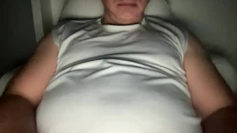 Snapshot of green_knight4169 chatting on October 22, 10:48 am GreenKnight online show from October 22, 10:48 am