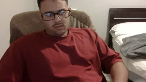 papi palm tree online show from July 27, 4:41 am