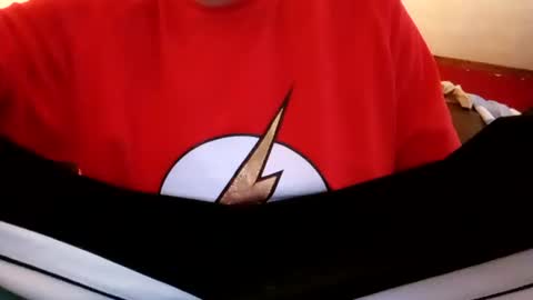 greenbastard78 online show from October 13, 9:48 pm