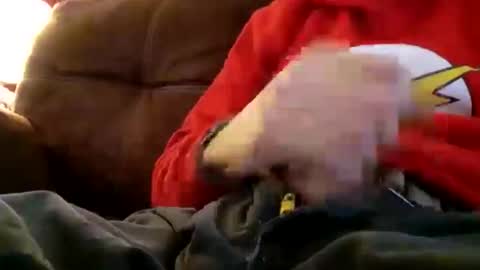 greenbastard78 online show from November 28, 3:47 pm