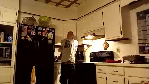 greenbastard78 online show from February 2, 10:52 pm