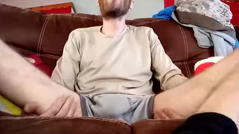 Snapshot of greenbastard78 chatting on March 28, 7:35 pm greenbastard78 online show from March 28, 7:35 pm