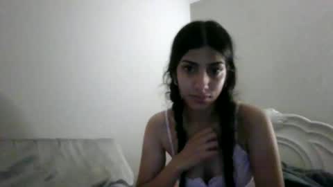 Snapshot of greencheek0 chatting on November 7, 3:06 am greencheek0 online show from November 7, 3:06 am