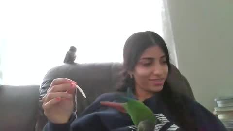 Snapshot of greencheek0 chatting on November 11, 3:12 pm greencheek0 online show from November 11, 3:12 pm