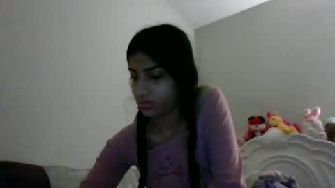 greencheek0 online show from November 17, 3:23 am