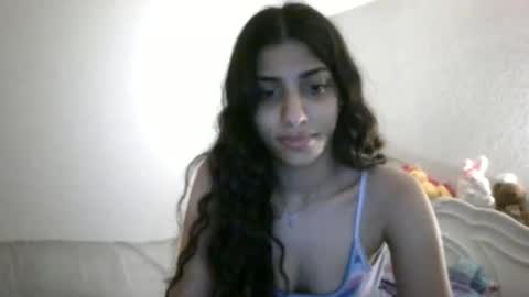 greencheek0 online show from November 19, 3:28 am