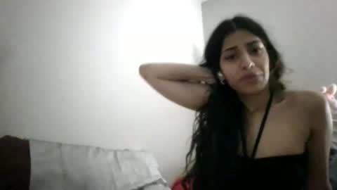 greencheek0 online show from November 30, 4:05 am