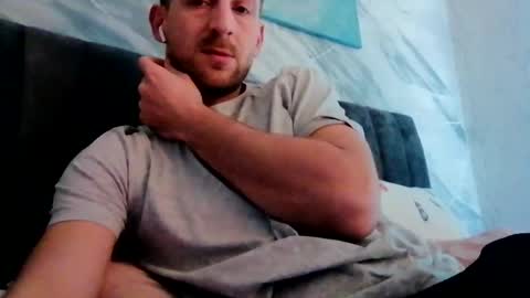 greendiamon online show from January 6, 10:30 am