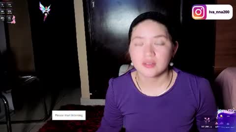 greeneyes_diamond online show from July 13, 3:09 am