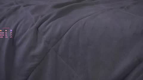 Kelly online show from December 3, 1:53 pm