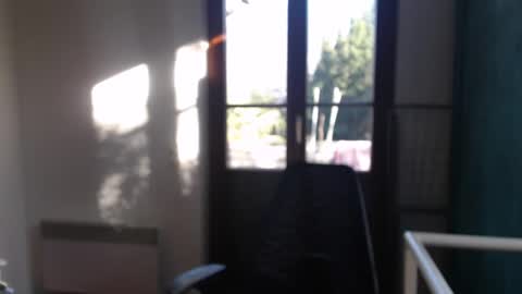 Snapshot of greenmoon88888 chatting on December 4, 12:58 pm Greenmoon online show from December 4, 12:58 pm