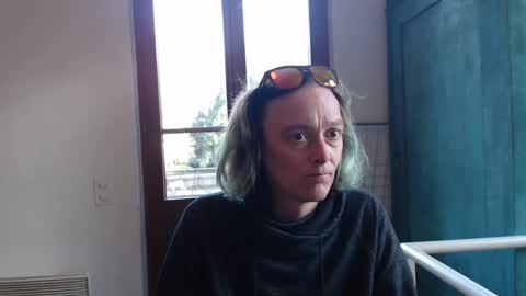 Snapshot of greenmoon88888 chatting on December 11, 1:39 pm Greenmoon online show from December 11, 1:39 pm