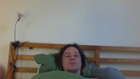 Snapshot of greenmoon88888 chatting on December 16, 12:16 pm Greenmoon online show from December 16, 12:16 pm