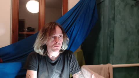 Snapshot of greenmoon88888 chatting on December 29, 1:34 am Greenmoon online show from December 29, 1:34 am