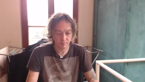 Snapshot of greenmoon88888 chatting on February 25, 10:15 am Greenmoon online show from February 25, 10:15 am