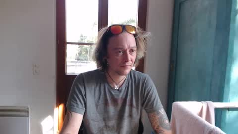 Snapshot of greenmoon88888 chatting on March 8, 1:14 pm Greenmoon online show from March 8, 1:14 pm