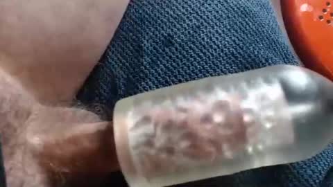 Snapshot of greenmoon88888 chatting on December 2, 2:34 pm Greenmoon online show from December 2, 2:34 pm