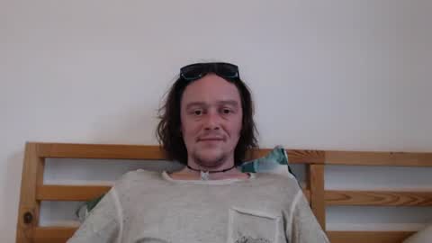 Snapshot of greenmoon88888 chatting on January 10, 3:03 pm Greenmoon online show from January 10, 3:03 pm