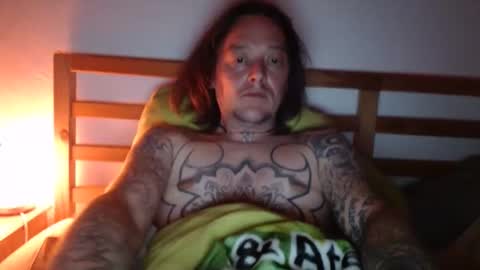 Snapshot of greenmoon88888 chatting on March 9, 12:03 am Greenmoon online show from March 9, 12:03 am