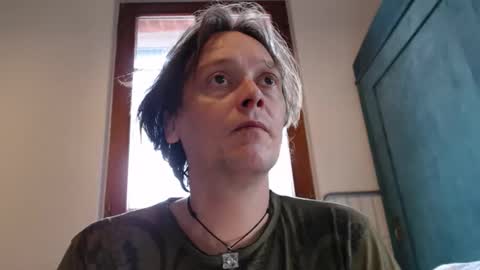 Greenmoon online show from April 28, 10:09 am