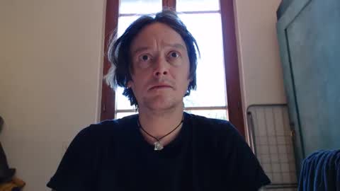 Greenmoon online show from May 13, 10:45 am