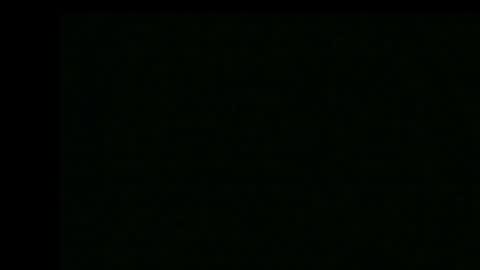 Snapshot of greenvibeslive42 chatting on January 15, 10:17 am Jay online show from January 15, 10:17 am